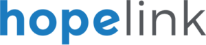 hopelink partner of Safe Transportation LLC (Washington)