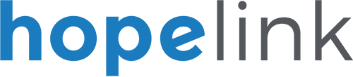 hopelink partner of Safe Transportation LLC (Washington)